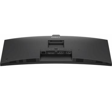 Produktbild Dell Pro P3426WEV