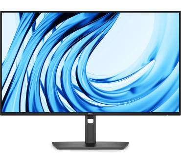 Produktbild Dell Pro P2726H