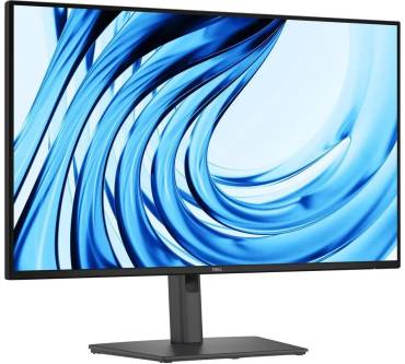 Produktbild Dell Pro P2726H
