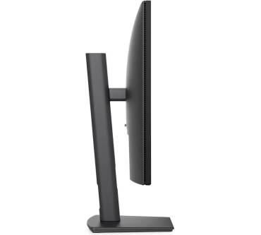 Produktbild Dell Pro P2726H