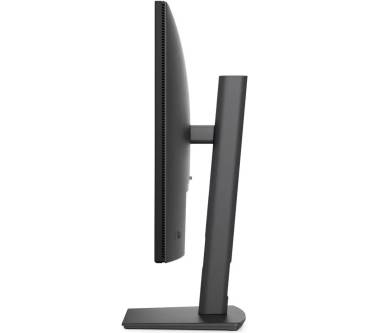 Produktbild Dell Pro P2726H