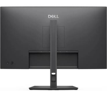 Produktbild Dell Pro P2726H