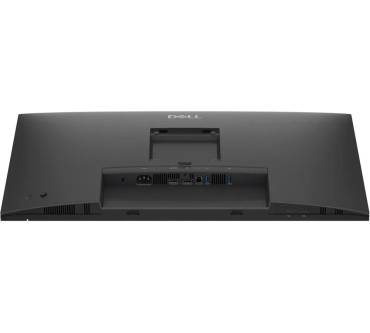 Produktbild Dell Pro P2726H