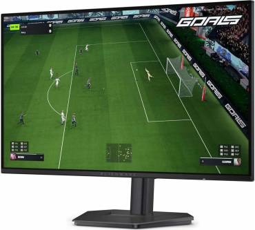 Produktbild Dell Alienware AW2726DL