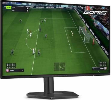 Produktbild Dell Alienware AW2726DL
