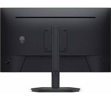 Produktbild Dell Alienware AW2726DL