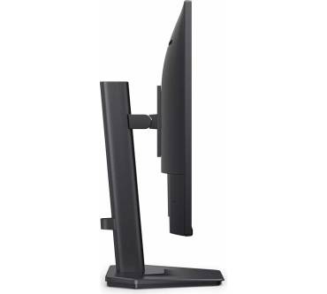 Produktbild Dell Alienware AW2726DL