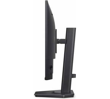 Produktbild Dell Alienware AW2726DL