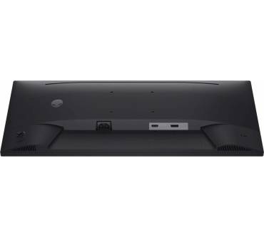 Produktbild Dell Alienware AW2726DL
