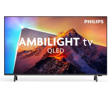 Produktbild Philips 50PQS8651