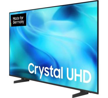 Produktbild Samsung GU85U8079H