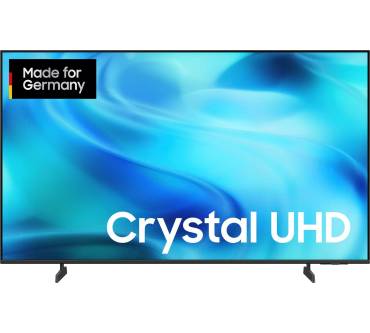 Produktbild Samsung GU85U8099H