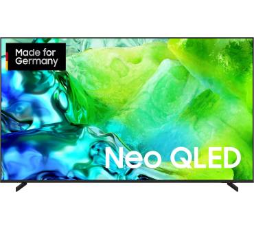 Produktbild Samsung GQ50QN84H