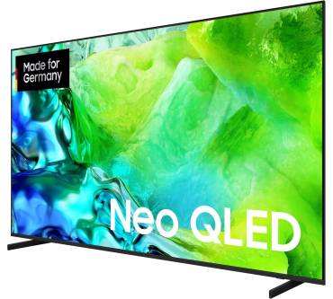 Produktbild Samsung GQ50QN84H