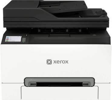 Produktbild Xerox C303a