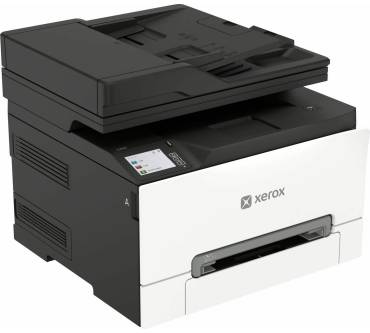 Produktbild Xerox C303a