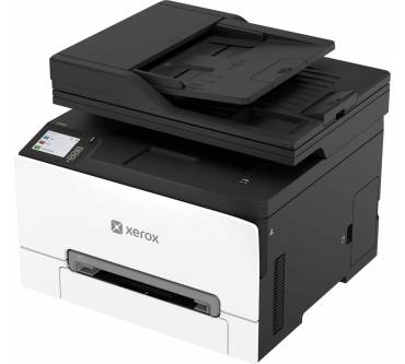 Produktbild Xerox C303a
