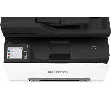 Produktbild Xerox C303a