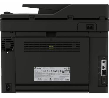 Produktbild Xerox C303a