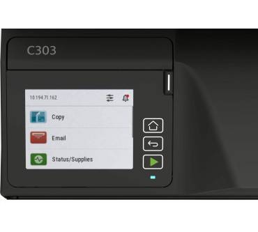 Produktbild Xerox C303a
