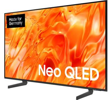 Produktbild Samsung GQ85QN70H