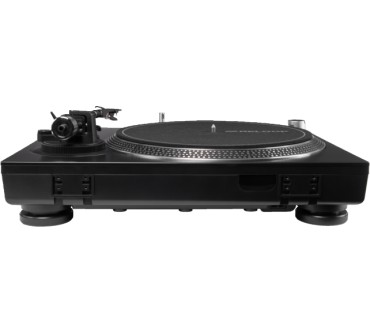 Produktbild Reloop RP-2000 MK4