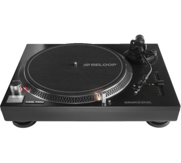 Produktbild Reloop RP-2000 MK4