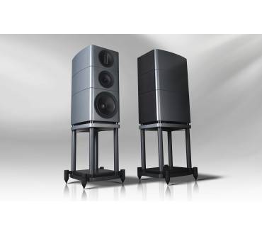 Produktbild Wharfedale Elysian 2R
