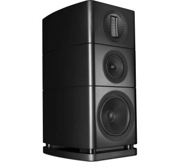 Produktbild Wharfedale Elysian 2R
