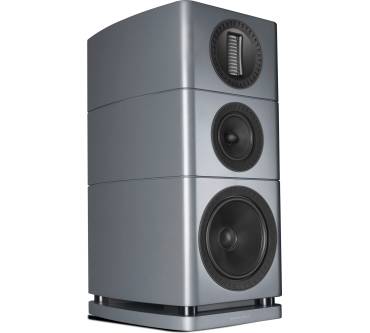 Produktbild Wharfedale Elysian 2R
