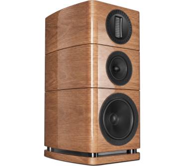 Produktbild Wharfedale Elysian 2R