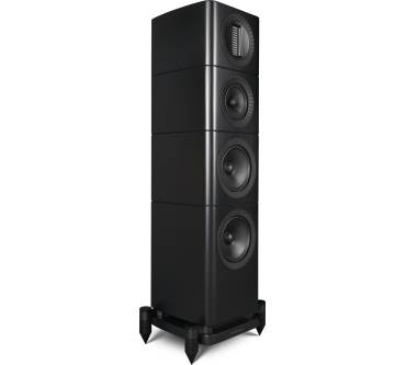 Produktbild Wharfedale Elysian 3R