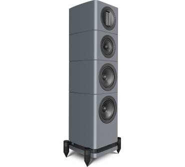 Produktbild Wharfedale Elysian 3R