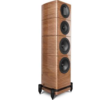 Produktbild Wharfedale Elysian 3R