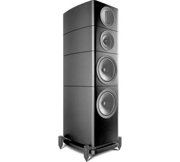 Produktbild Wharfedale Elysian 4R
