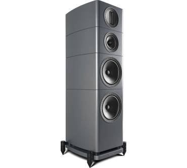 Produktbild Wharfedale Elysian 4R