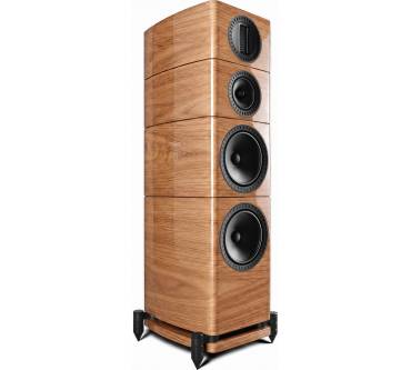 Produktbild Wharfedale Elysian 4R