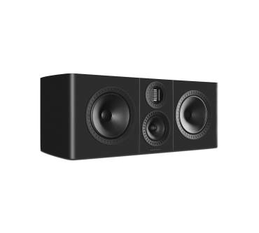 Produktbild Wharfedale Elysian CR