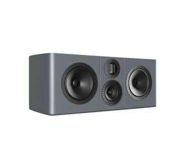 Produktbild Wharfedale Elysian CR