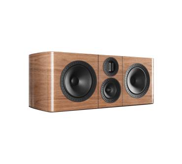 Produktbild Wharfedale Elysian CR