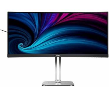 Produktbild Philips 5000 Series 34B2U5900C