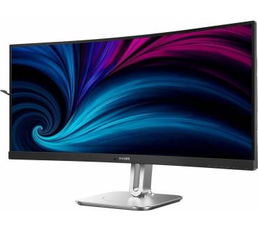 Produktbild Philips 5000 Series 34B2U5900C