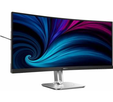 Produktbild Philips 5000 Series 34B2U5900C