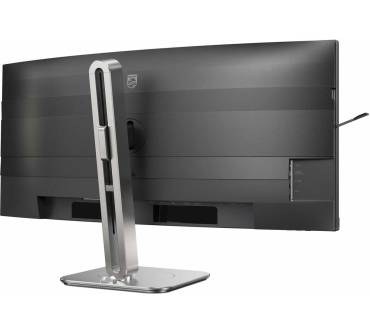 Produktbild Philips 5000 Series 34B2U5900C