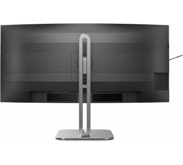 Produktbild Philips 5000 Series 34B2U5900C