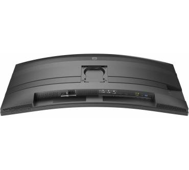 Produktbild Philips 5000 Series 34B2U5900C