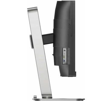Produktbild Philips 5000 Series 34B2U5900C