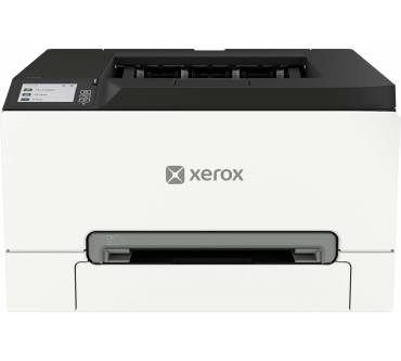 Produktbild Xerox C240