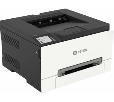 Produktbild Xerox C240