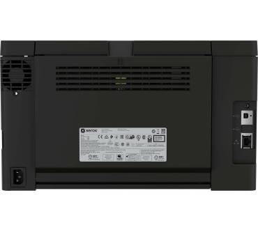 Produktbild Xerox C240